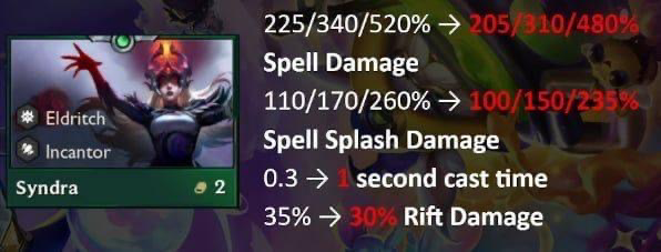 zE78hnH.png