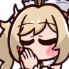 SVl2hLi.png
