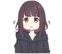 zG2e6NV.png