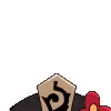 uPtxaCD.gif