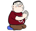 ycqegIn.png