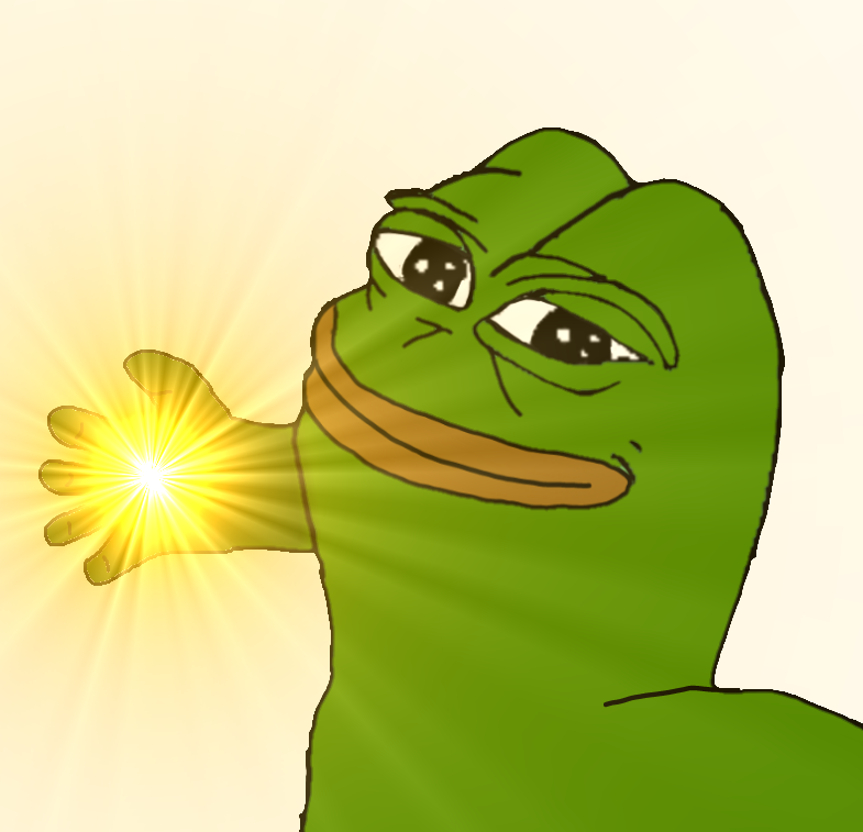 95d85b7.png