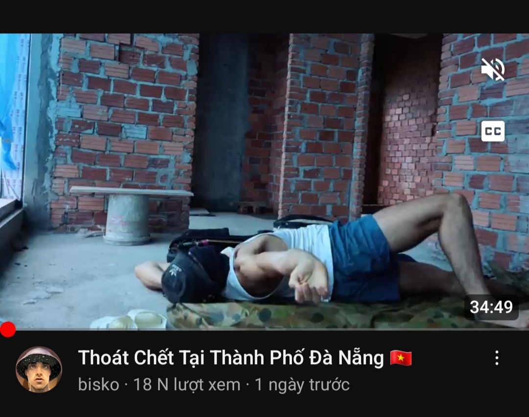 hTwGnyT.jpg