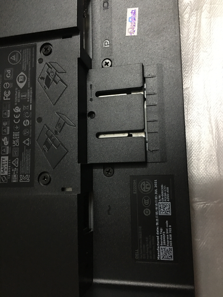 20229aab9217-590f-43c1-b875-533fee8ff175.png