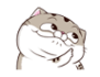 OlOrEeh.png