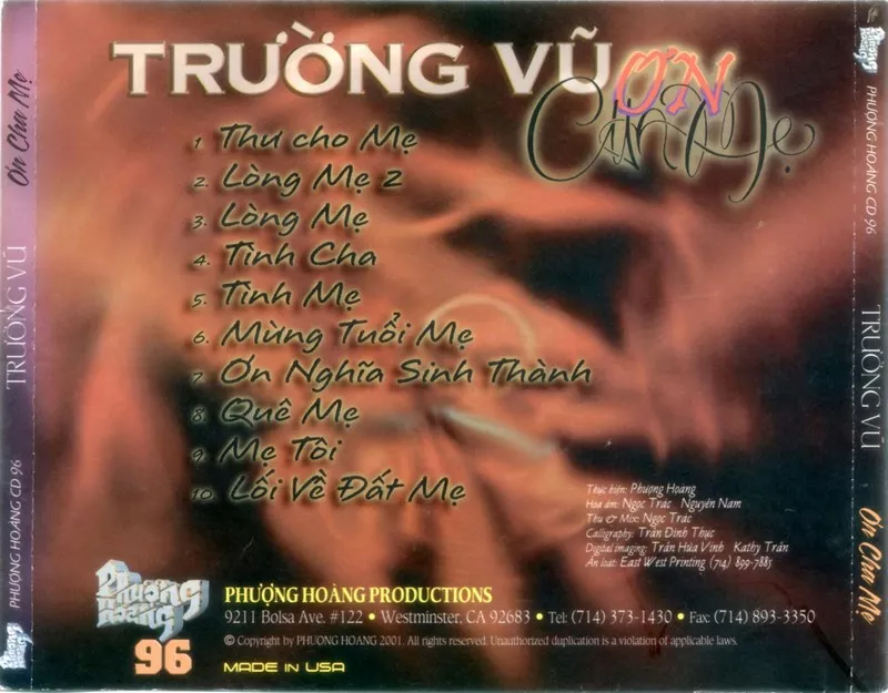 truong-vu-on-cha-me-2001.webp