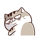 YqT9UKZ.png