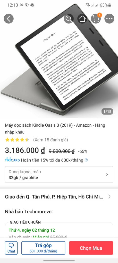XDbpCvC.jpg