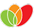 satrafoods.com.vn