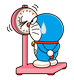 Vsn3go3.png