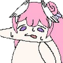 DSF3dxA.png