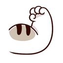 TWr1BXi.png
