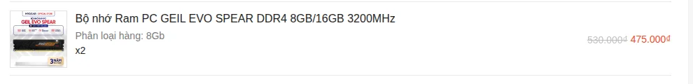 14c577da93d1e33f8a1d3e6eeb312b507e77ff6ead136f835aa73ef35b32fc5a.webp