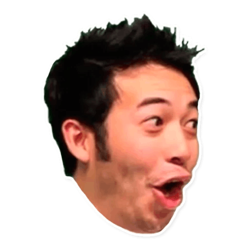 uEjVocL.png