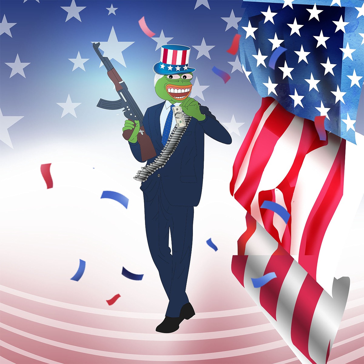 20213a1d651c-9cb2-4742-b4ae-979b3db715fb.jpg