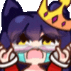 wEyCQYt.gif
