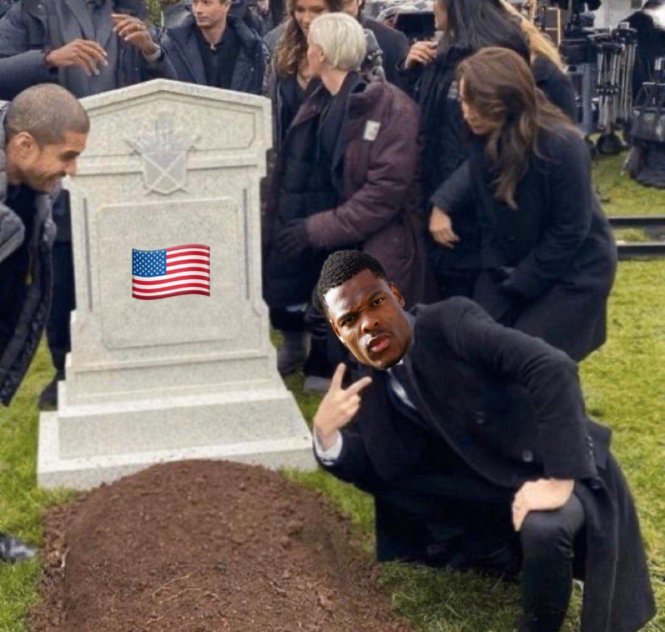 r4i1LJZ.jpg