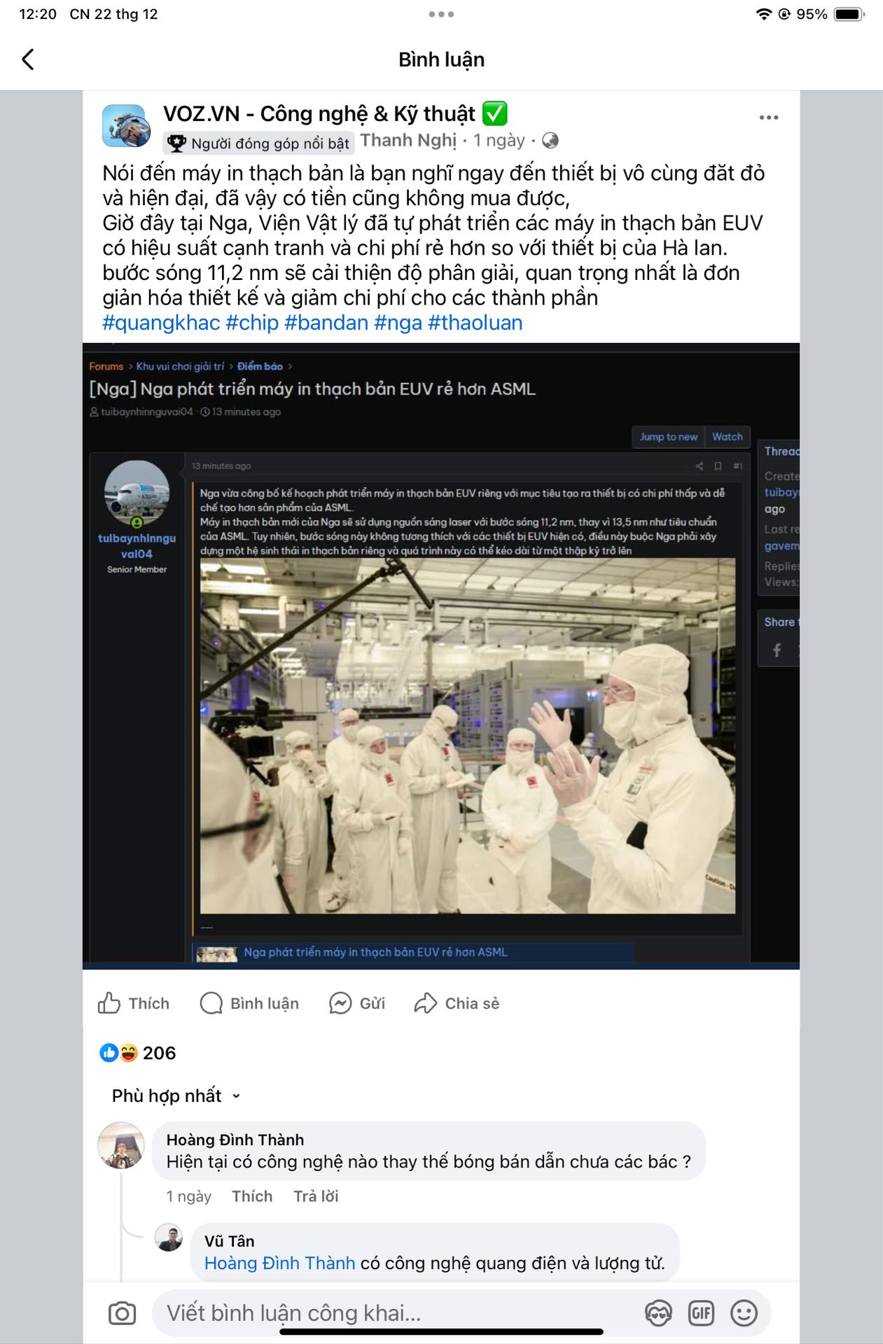BYGzYfZ.jpeg