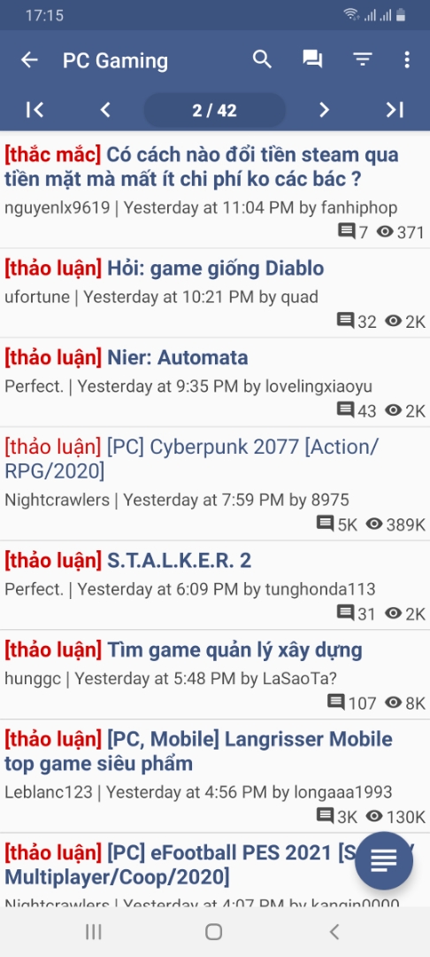 NMmFt6x.jpg