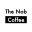 thenobcoffee.com