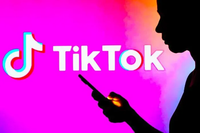 TikTok có thể sẽ bị bán lại ở Mỹ hoặc bị cấm. (Ảnh: Shuttlerstock)