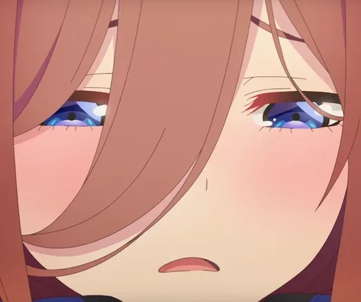 mx53U8C.png