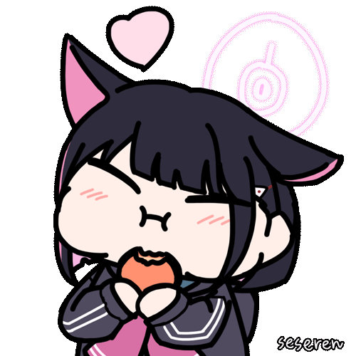 43gNDW5.gif