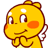 YrEOy6h.gif