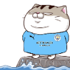 gP5lDUX.png