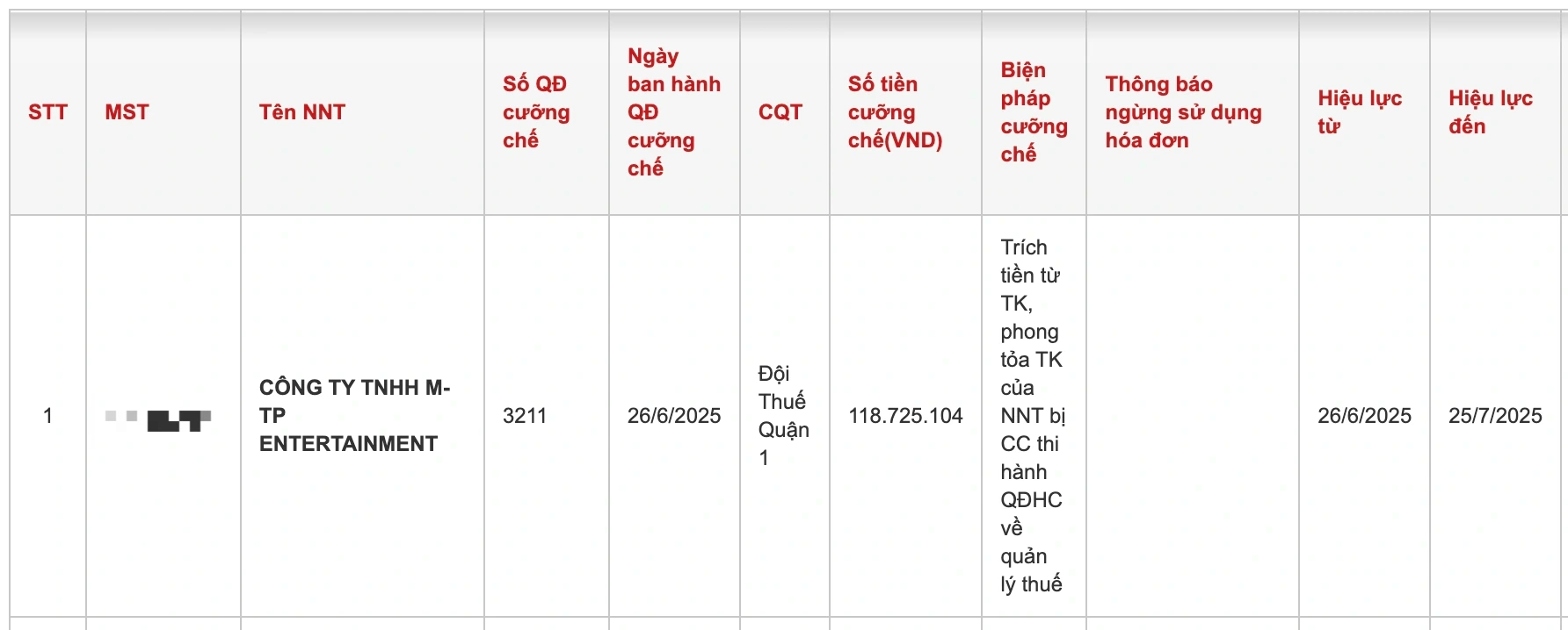 7mmc93d29q7.webp