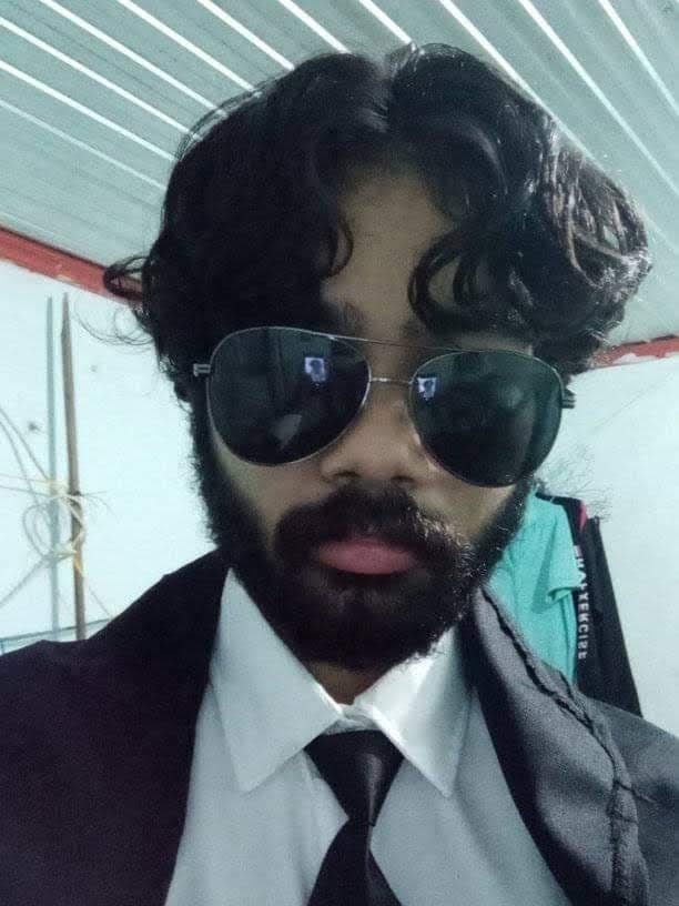 SMHi7sH.jpg