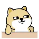 Oxq8DC7.png
