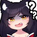 wCqWDWJ.png