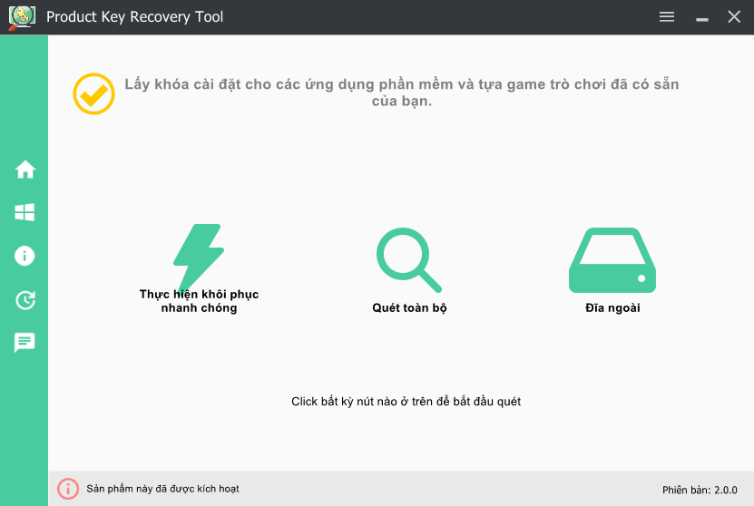 Product-Key-Recovery-Tool-2.png