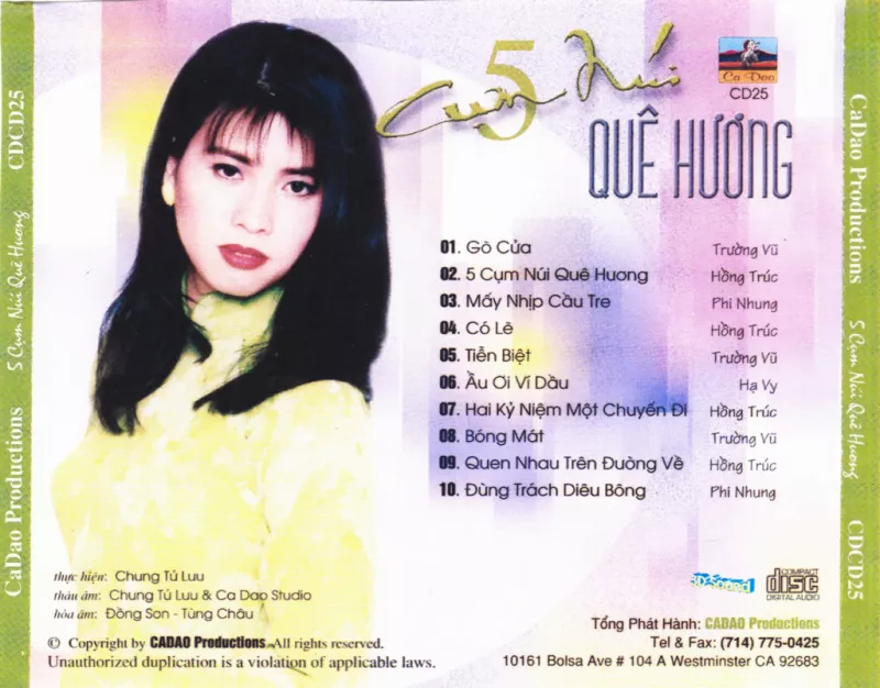 truong-vu-phi-nhung-nam-cum-nui-que-huong-1998.webp