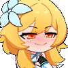 2p1YotQ.gif