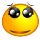 dTzTZpI.png