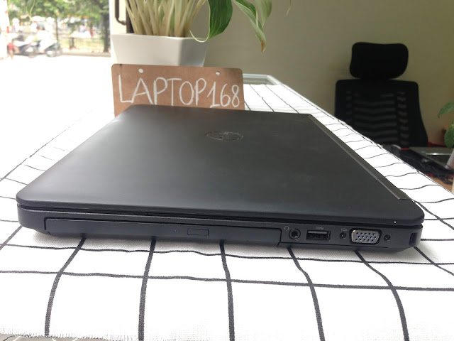 laptop-cu-dell-latitude-e5440-05.JPG