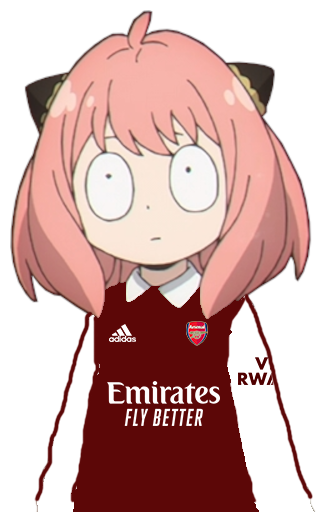 gkxrfpb.png