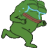 FRKGHv3.png