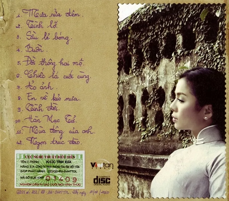 le-quyen-khuc-tinh-xua-tinh-lo-2010.webp