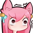 7ZSkCLp.png