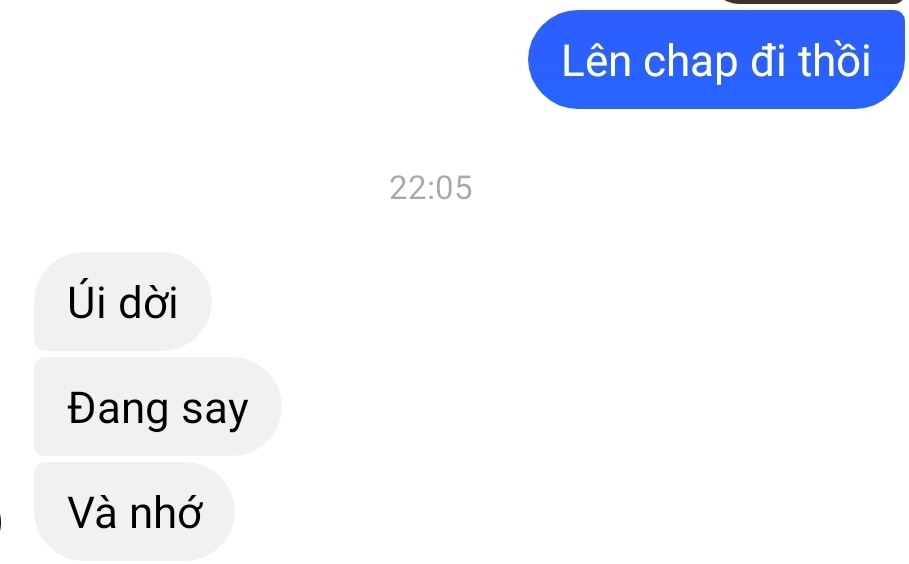 Qnfv1JE.jpg