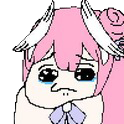 scZ95eD.png