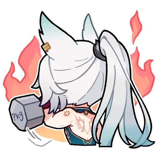 5WxJjFU.png