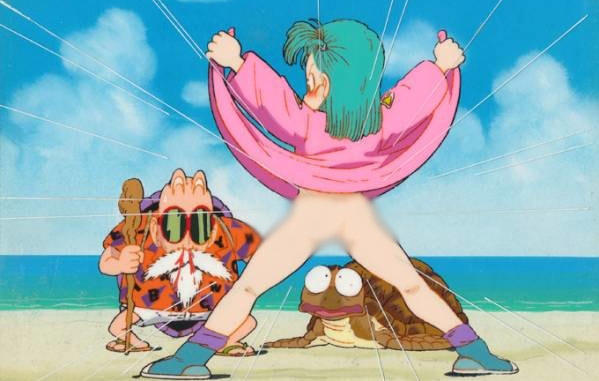 9pIyOTO.jpg