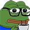 xOVeT1X.png