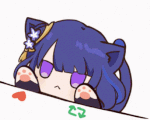55jdpH9.gif