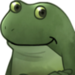 ZUXcBOB.png