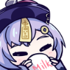 rAluX99.png